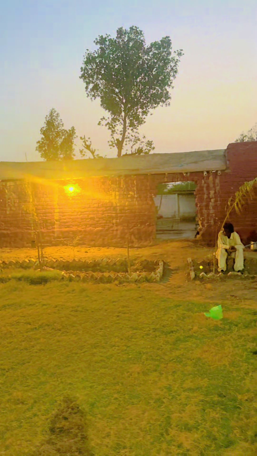 @Manthar khan