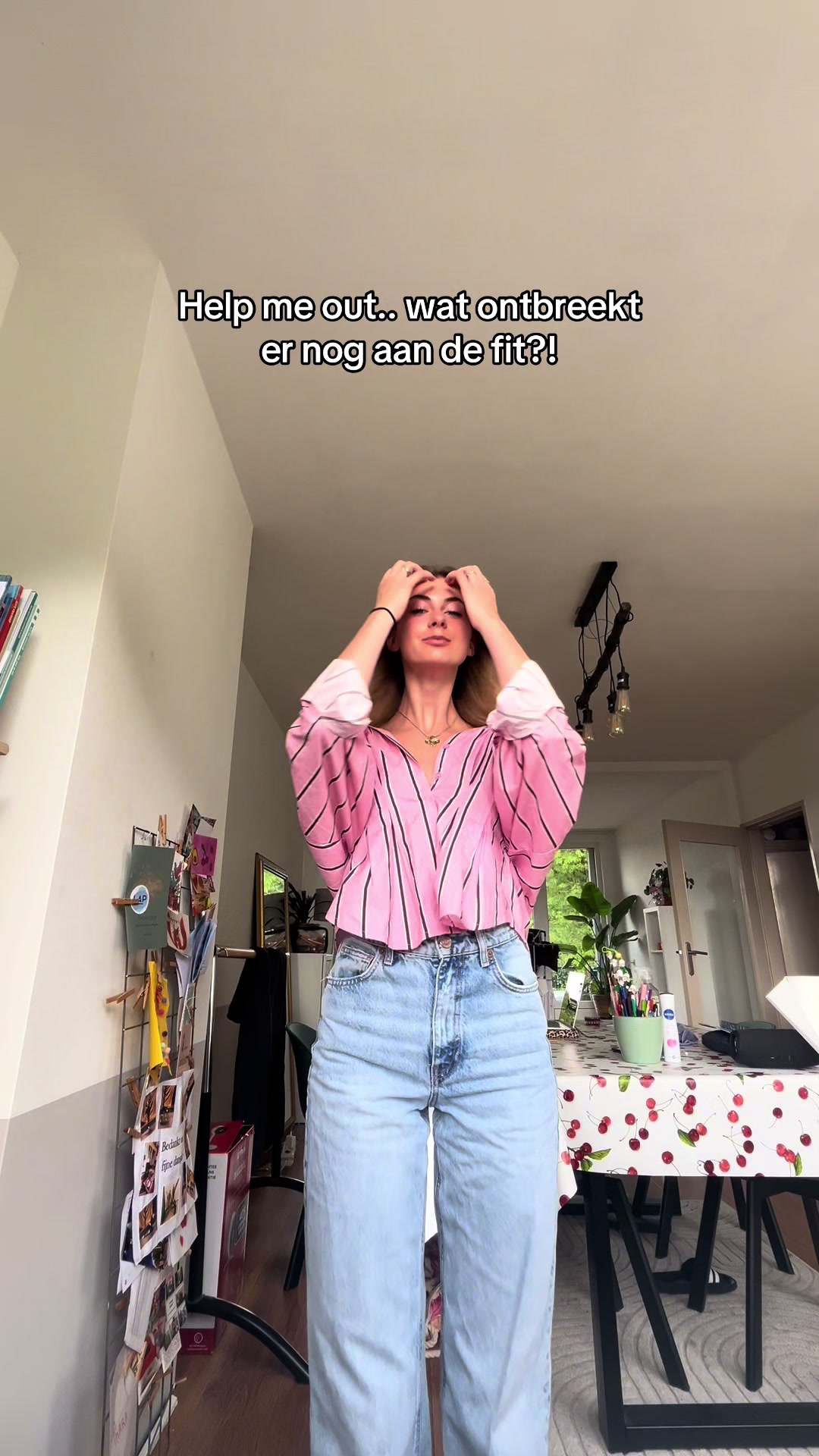 @phaaarr ✨