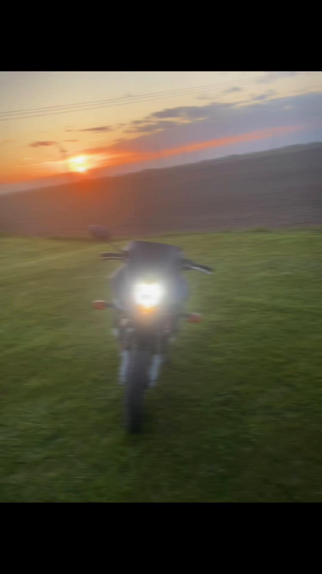 @dirtbike 300