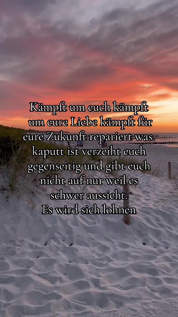 @𝐍𝐢𝐜𝐨𝐥𝐞⚢