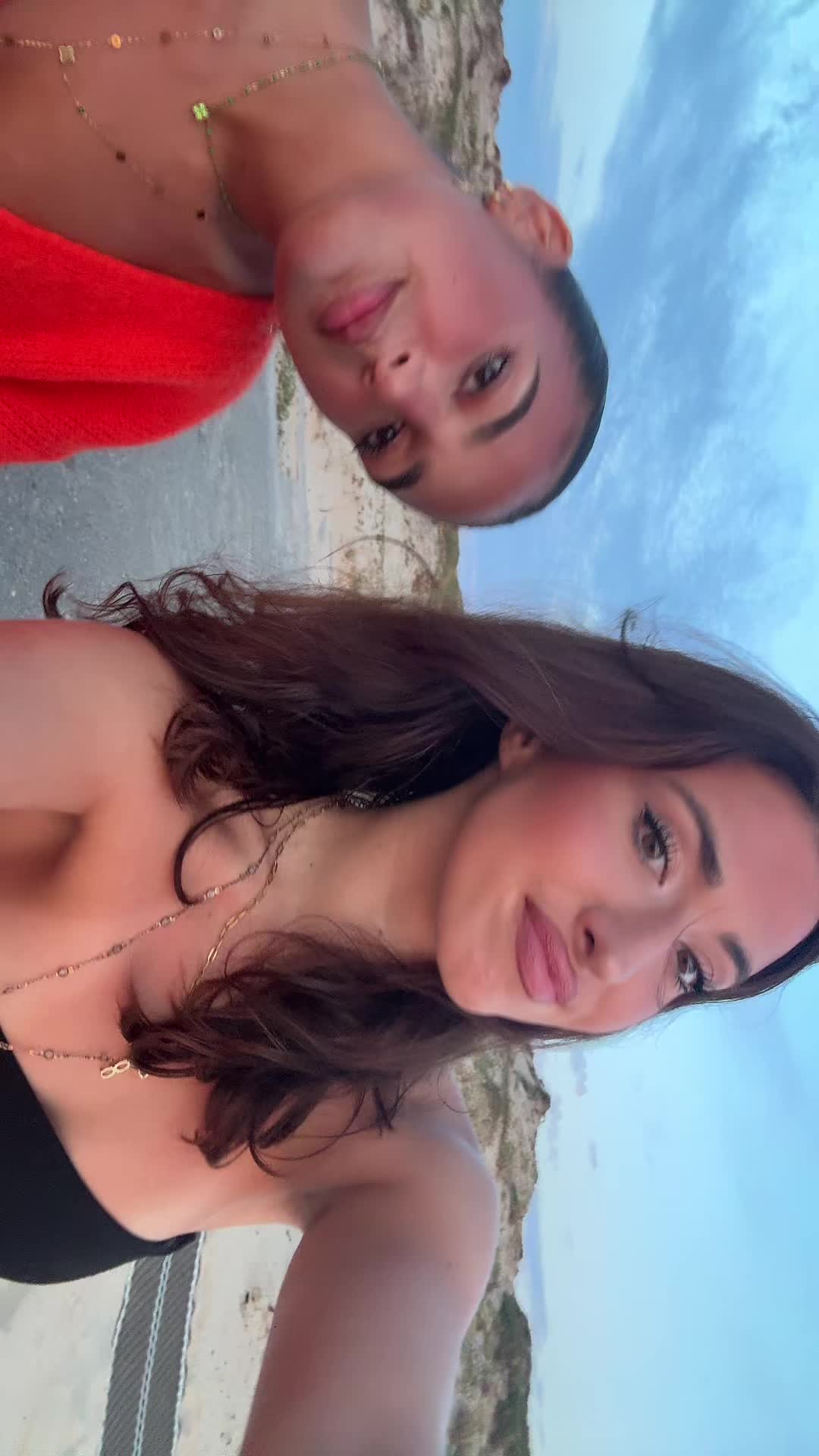 @val🤠