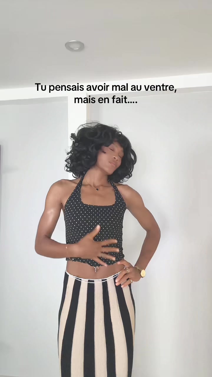 @itsdovine