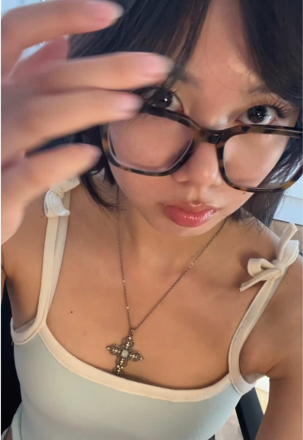 @Mode3ny