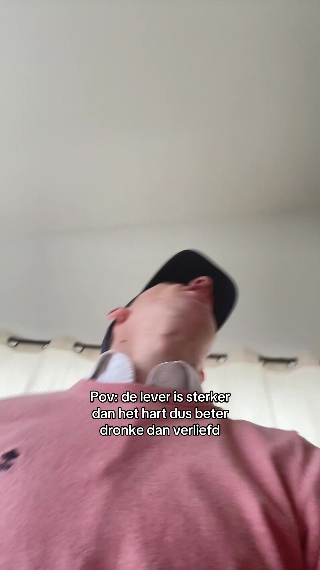@Robin Vanderplancke