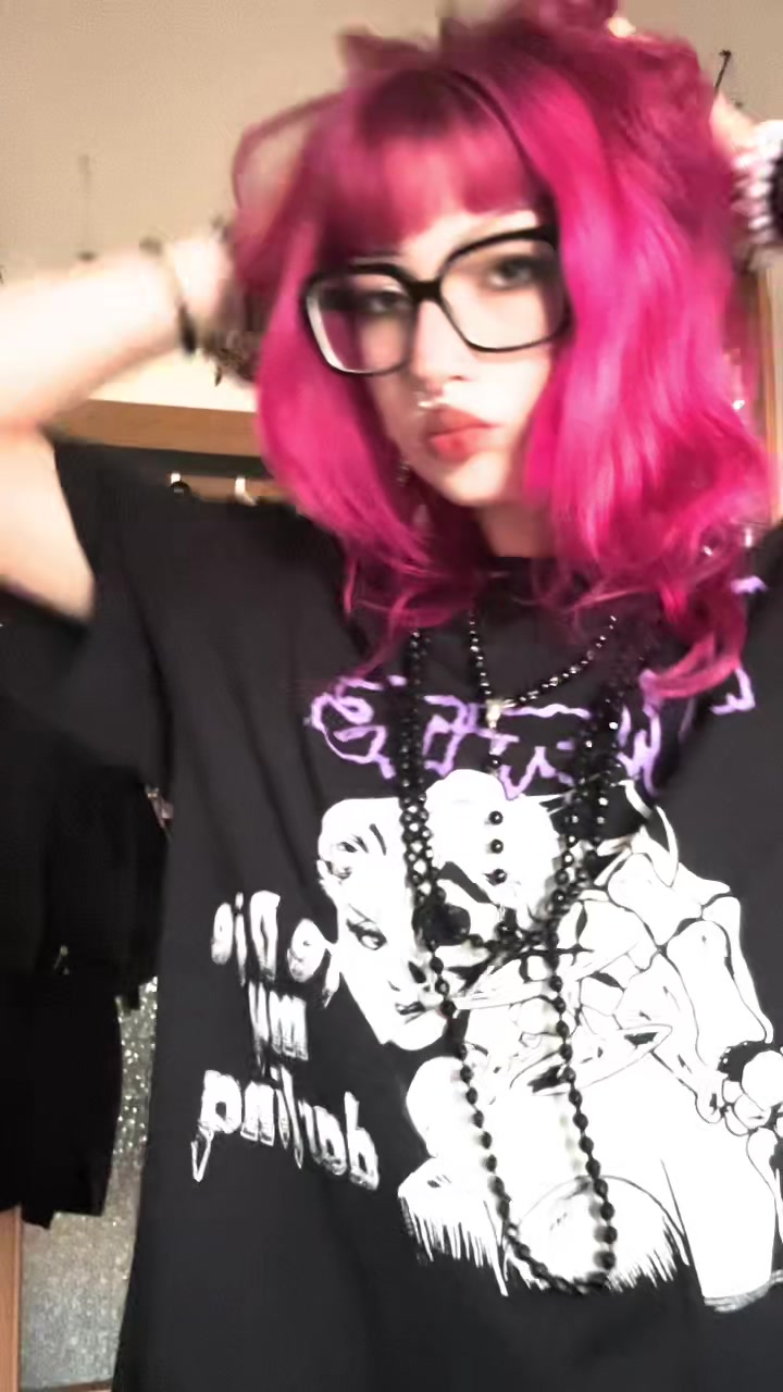 @h3ll0_kittx_