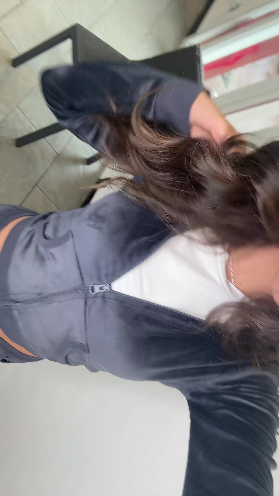 @Aurorastocco