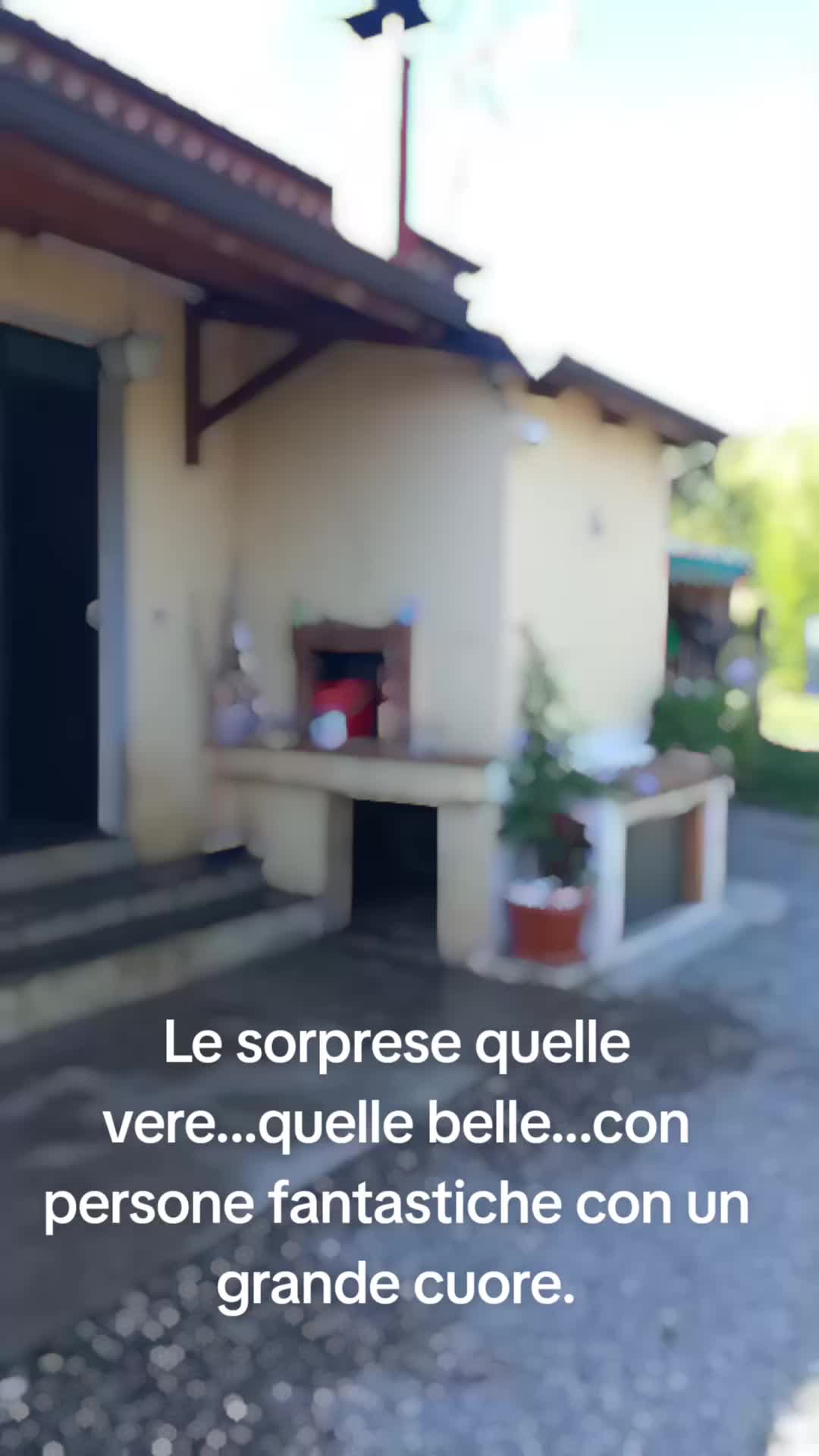 @Enza Disanzo Giusepp