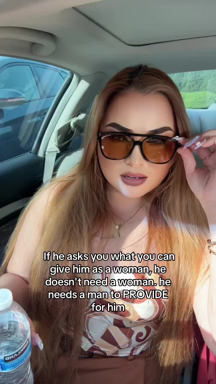@Ashleyridg329