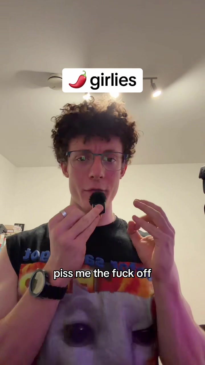 @ 