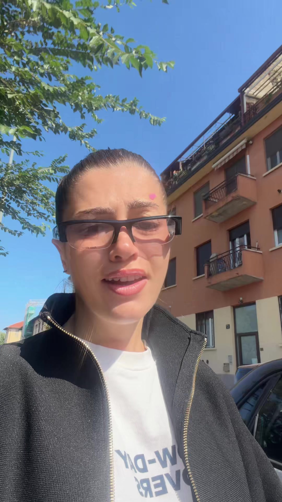 @stellaaa.stellinaaa