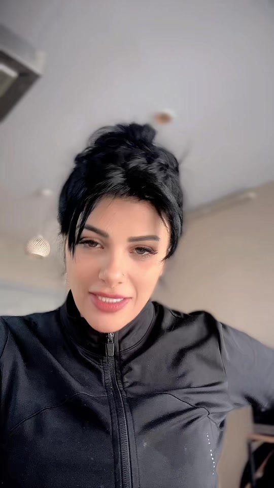 @Farah alkhawlani🇾🇪