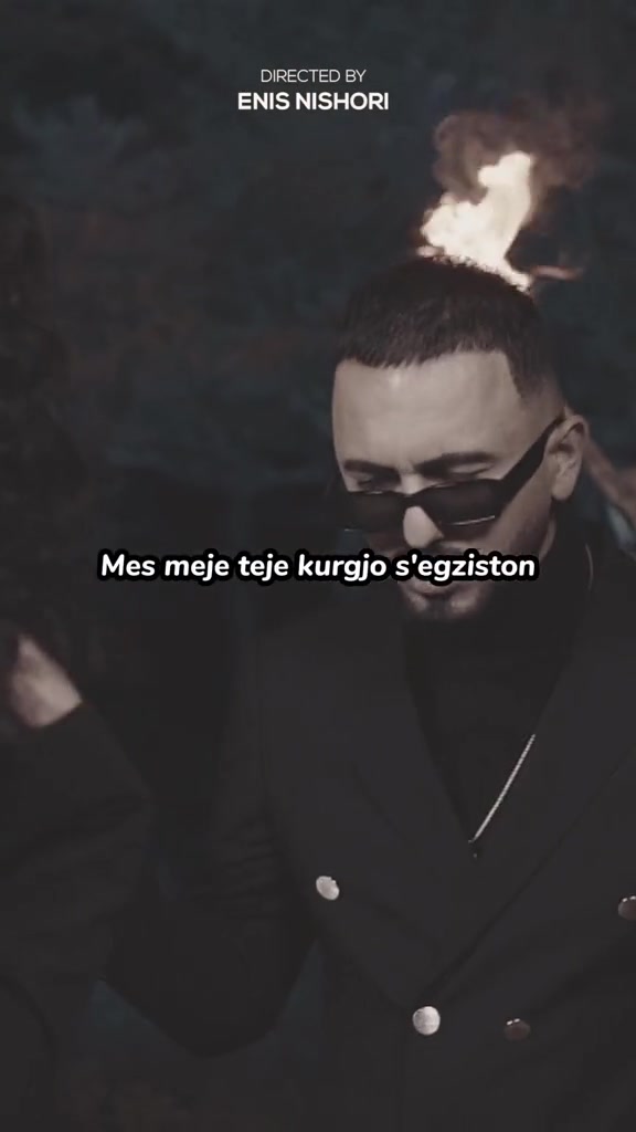 @Kastro Music