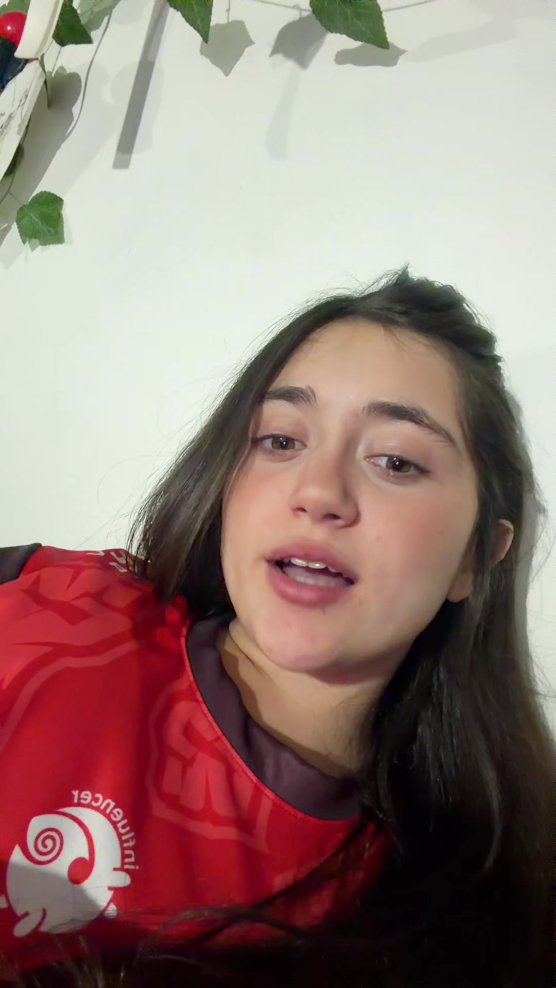@juanalacrackk