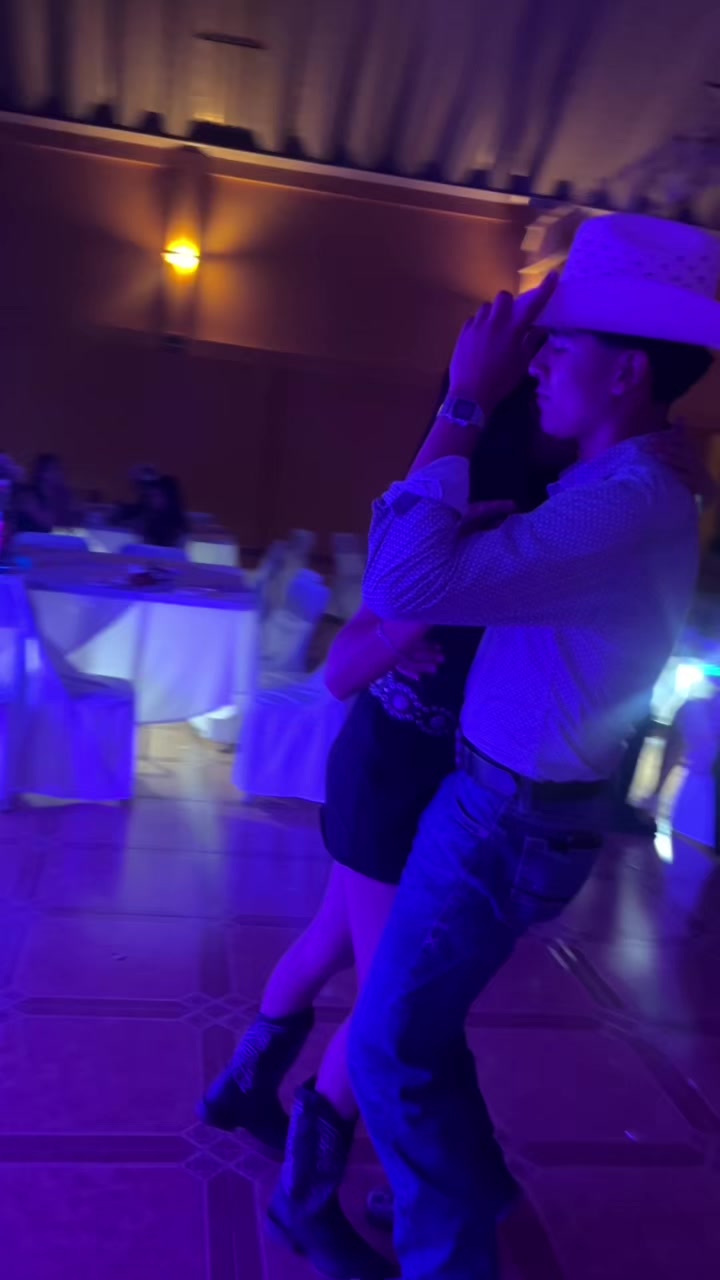 @𝓼𝓪𝔃𝔃