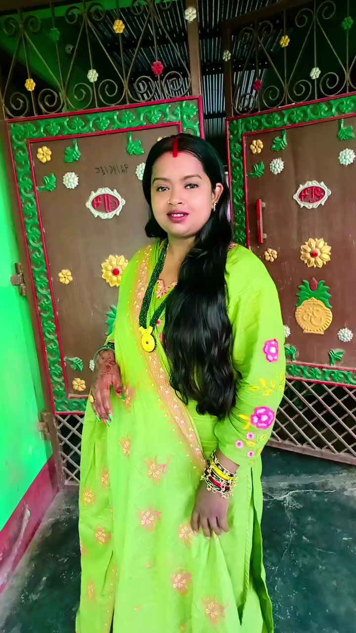 @@bidyamehta18