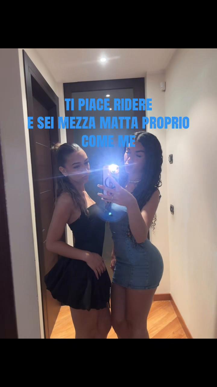 @alessia.settembrino
