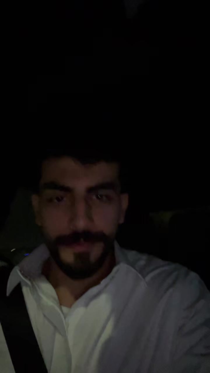 @عبدالله🦅
