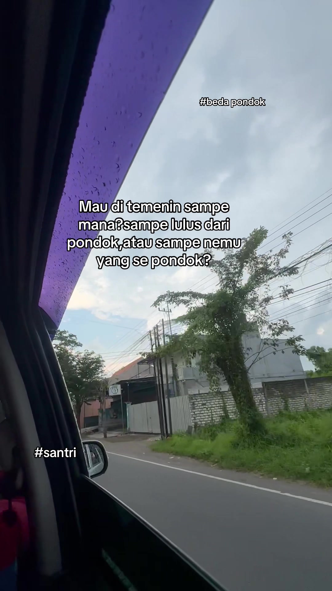 @F4z4**f2