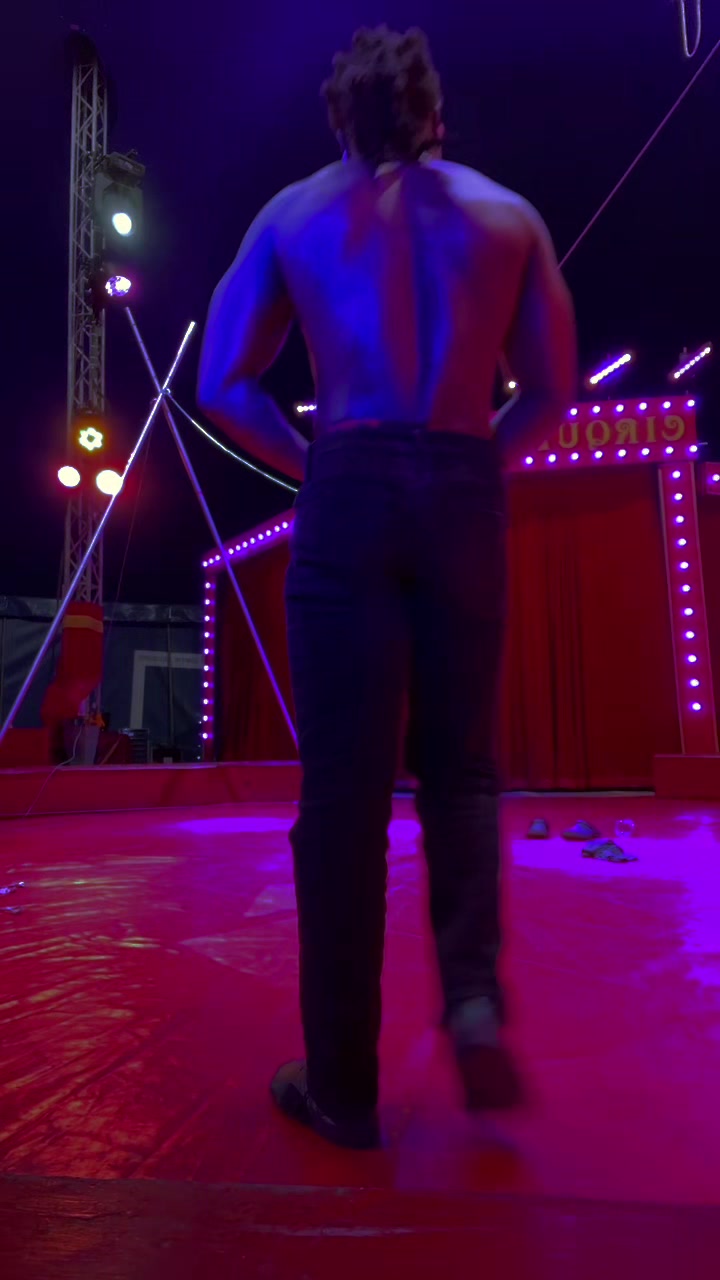 @Stéphane