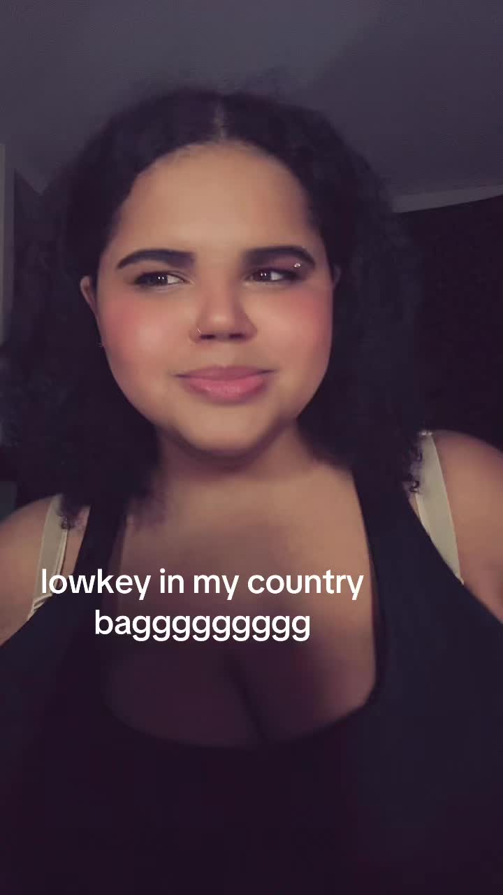 @aware wolf 🐺