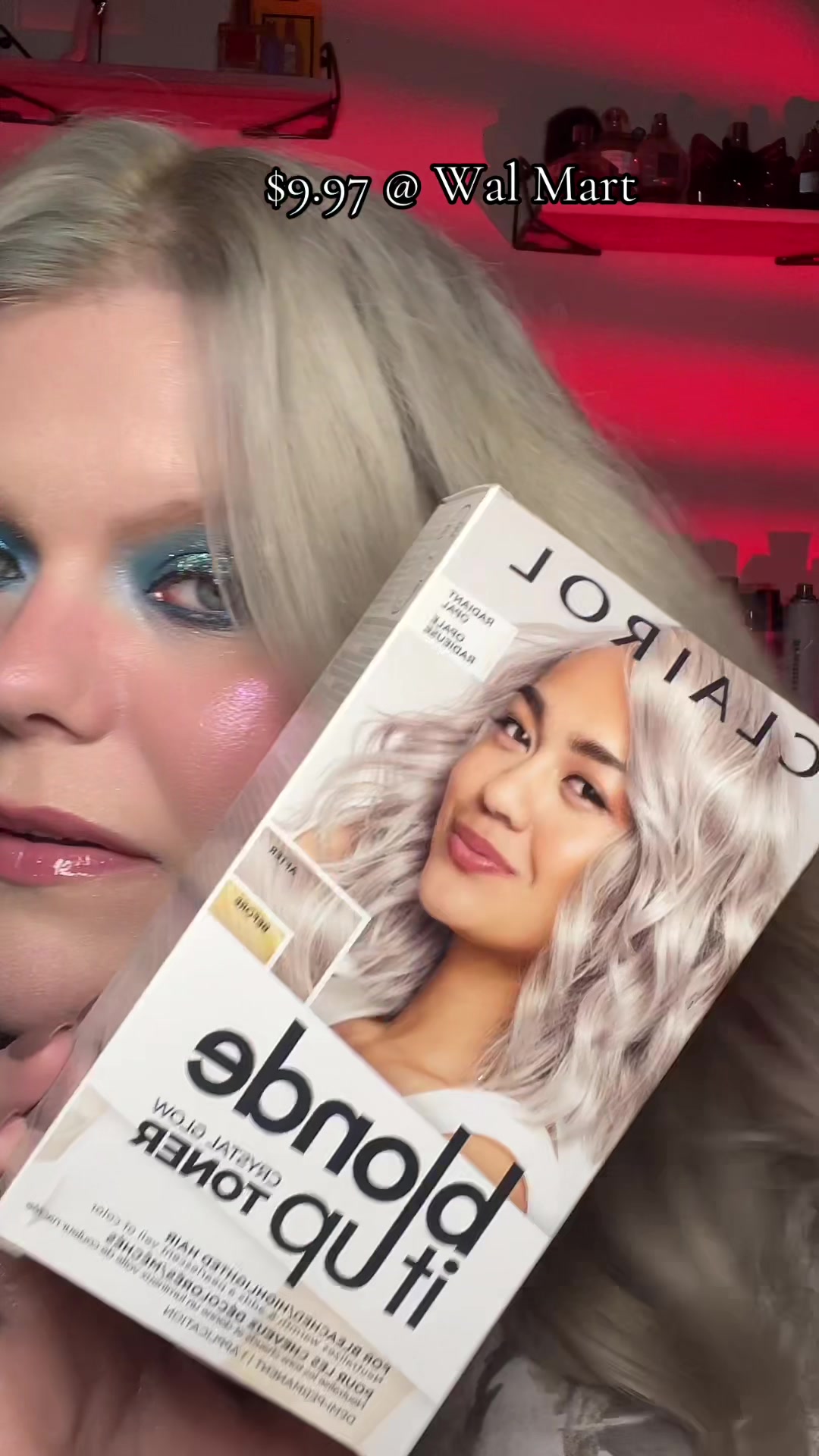 @Heather | PRO MUA
