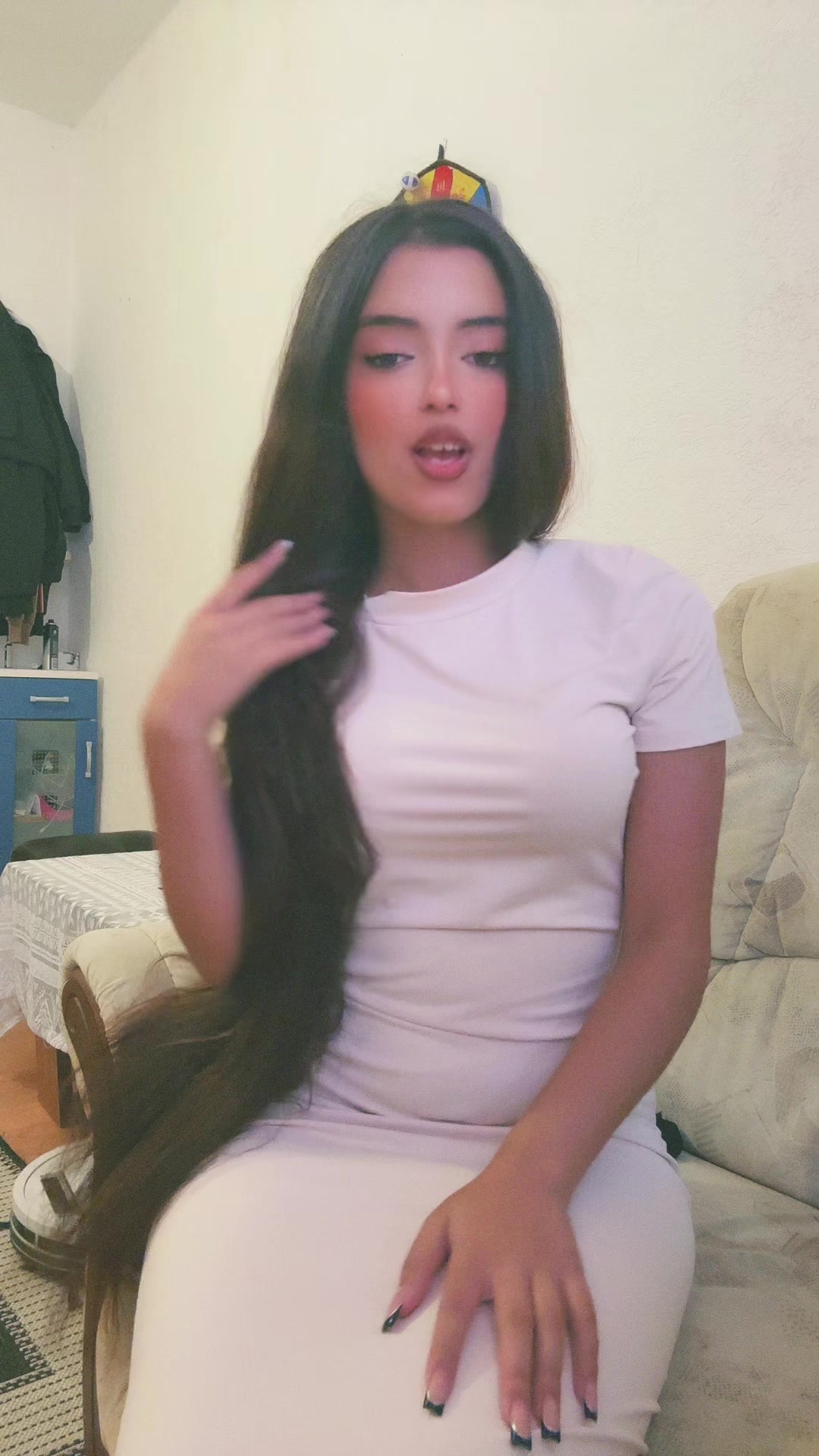 @stela_7_7_7