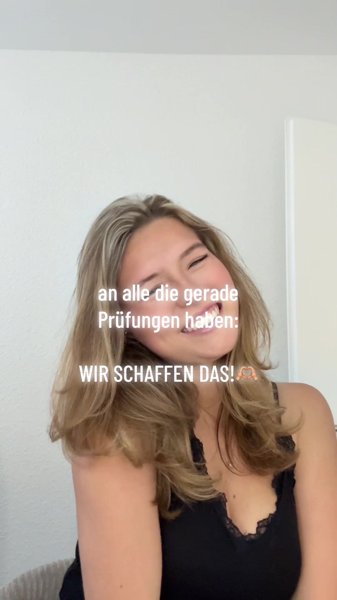 @magda<3
