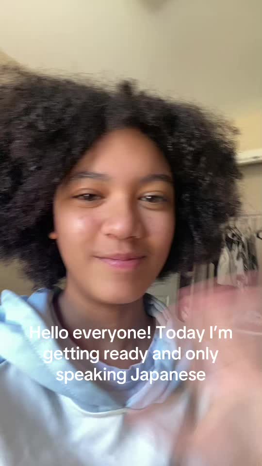 @VeraKawaii