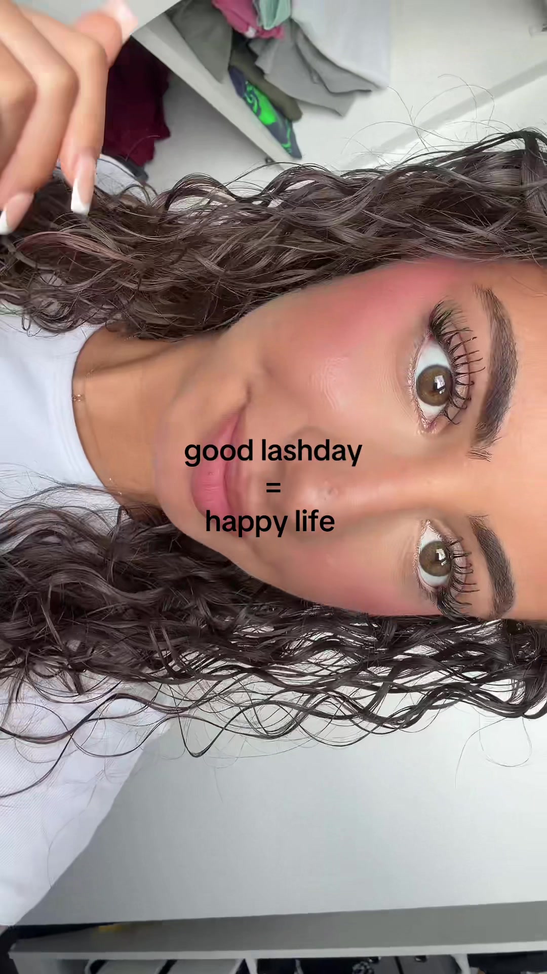 @ᴍɪᴀ