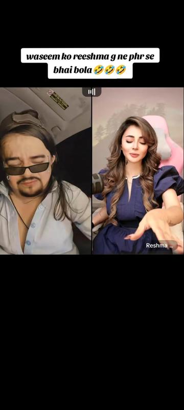 @𓆪❤️&zwj;🔥WASEEM🤲REESHMA❤️&zwj;🔥𓆪