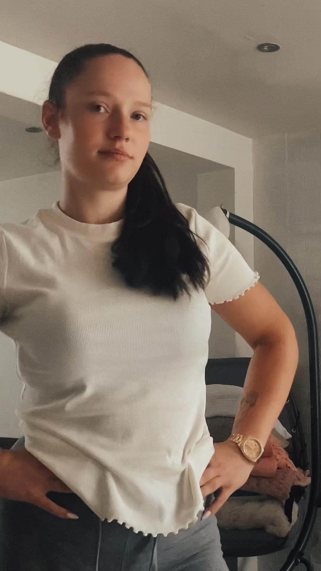 @Maite_aemy_x_x