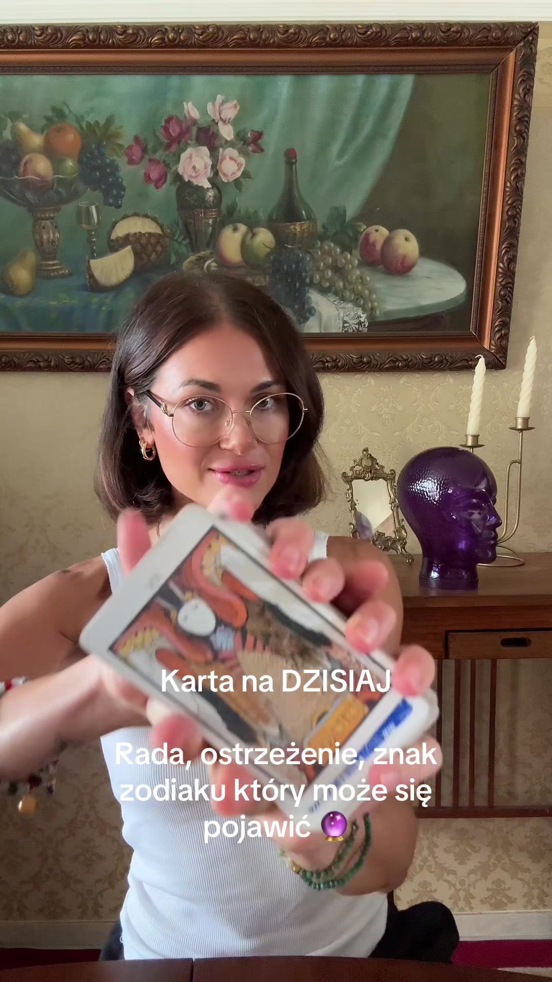 @edytafrank