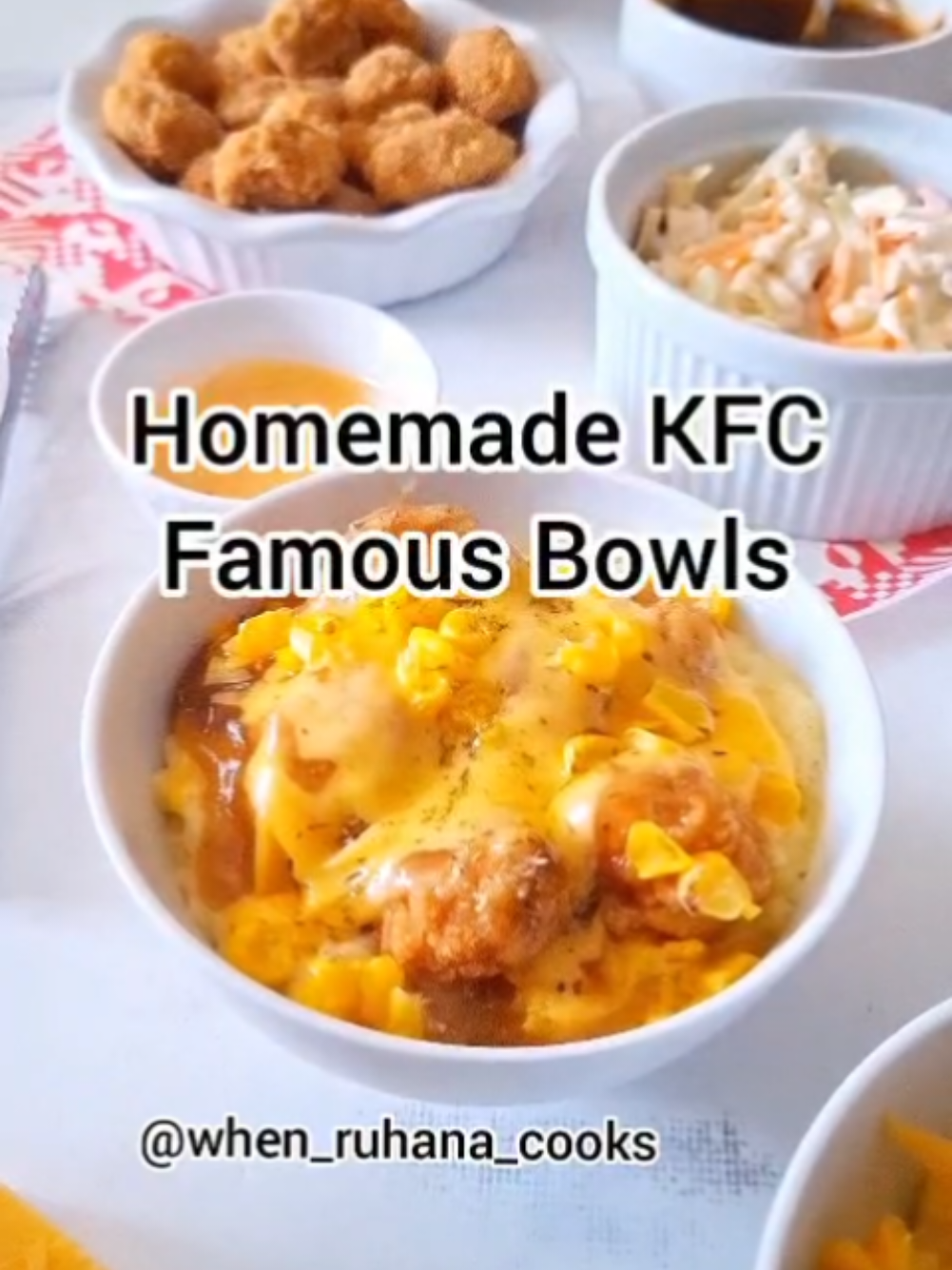 @@when_ruhana_cooks