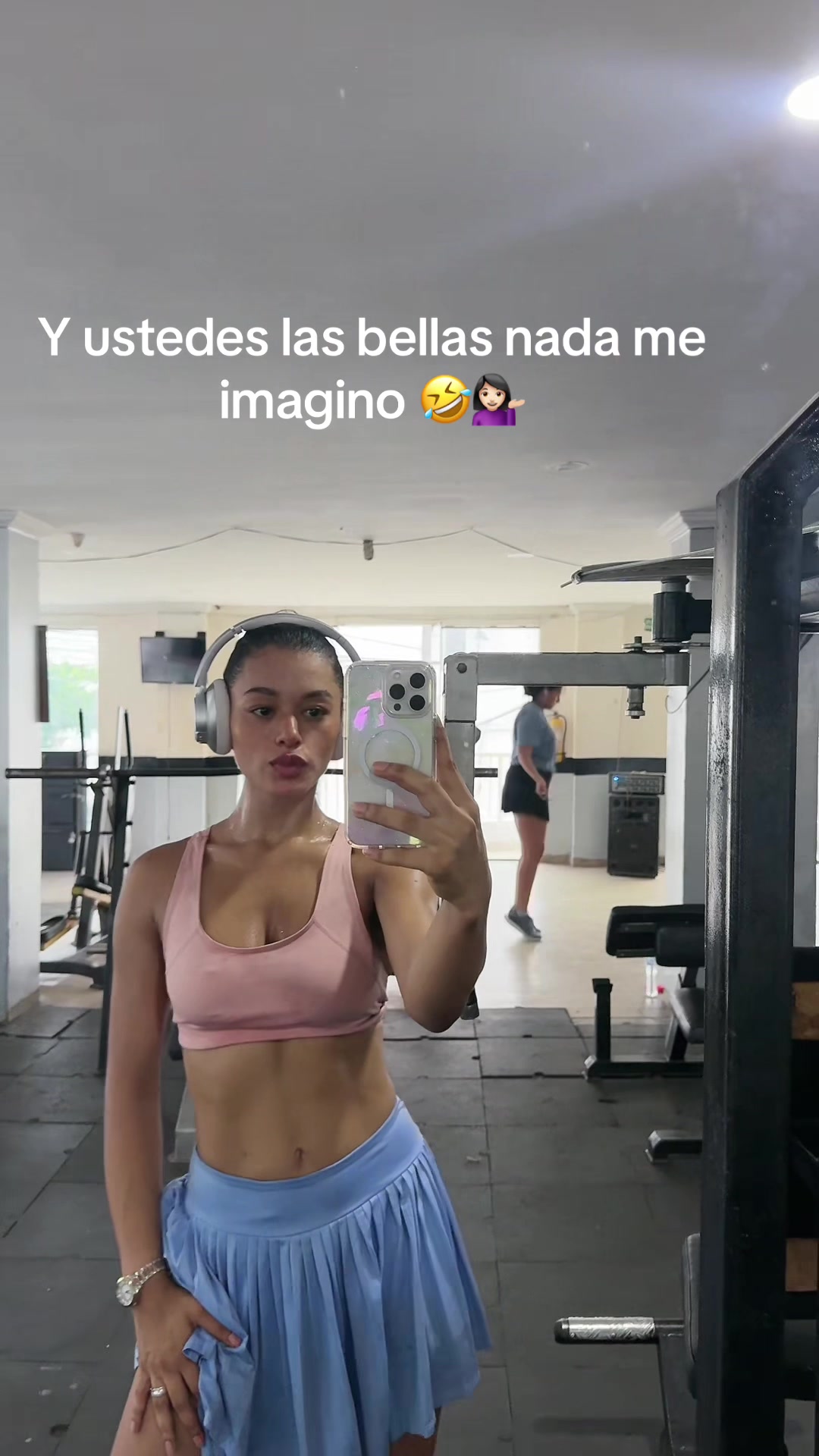 @Sagitario01