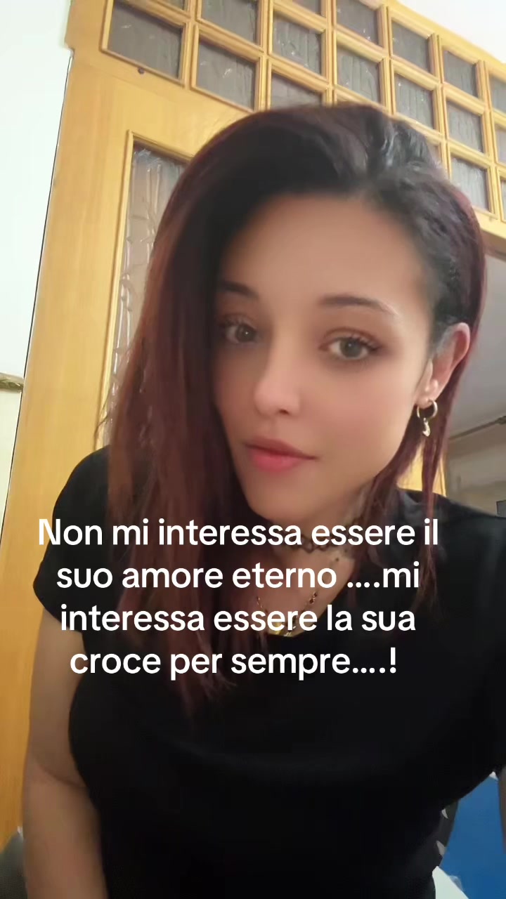 @💫 Annaflora💫