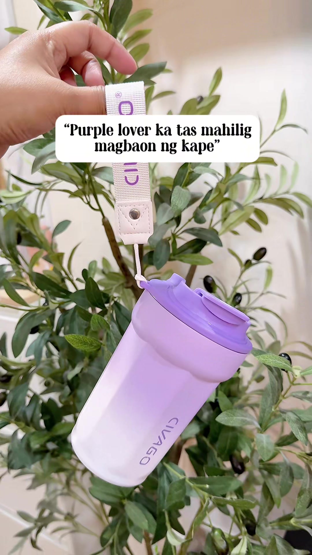 @Mommy Cristy🌻