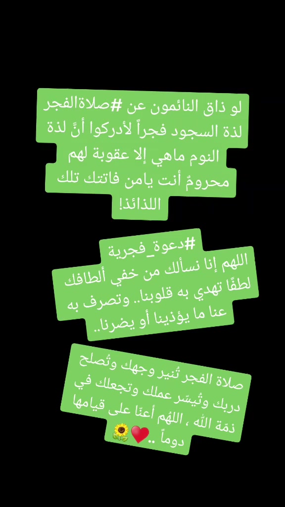 @ننوشه 🌸