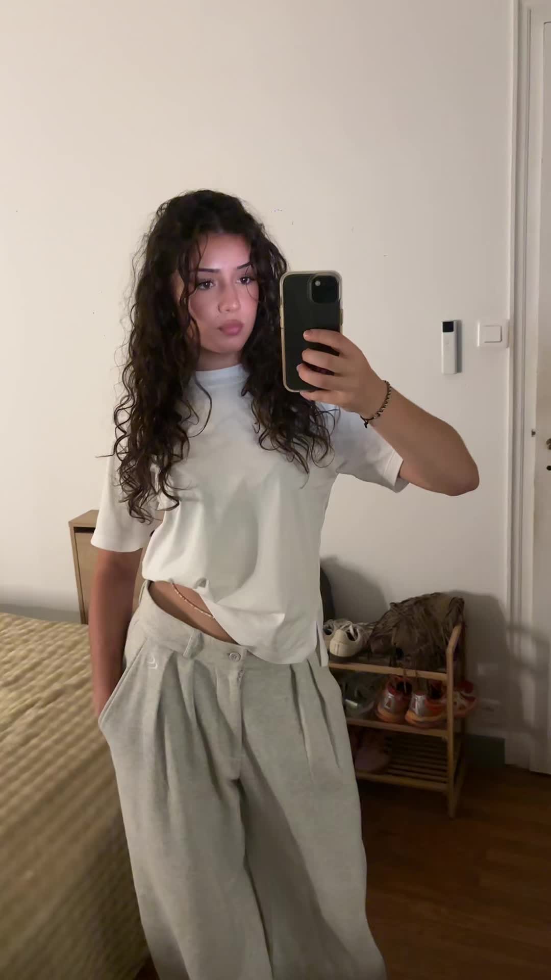 @LEÏ
