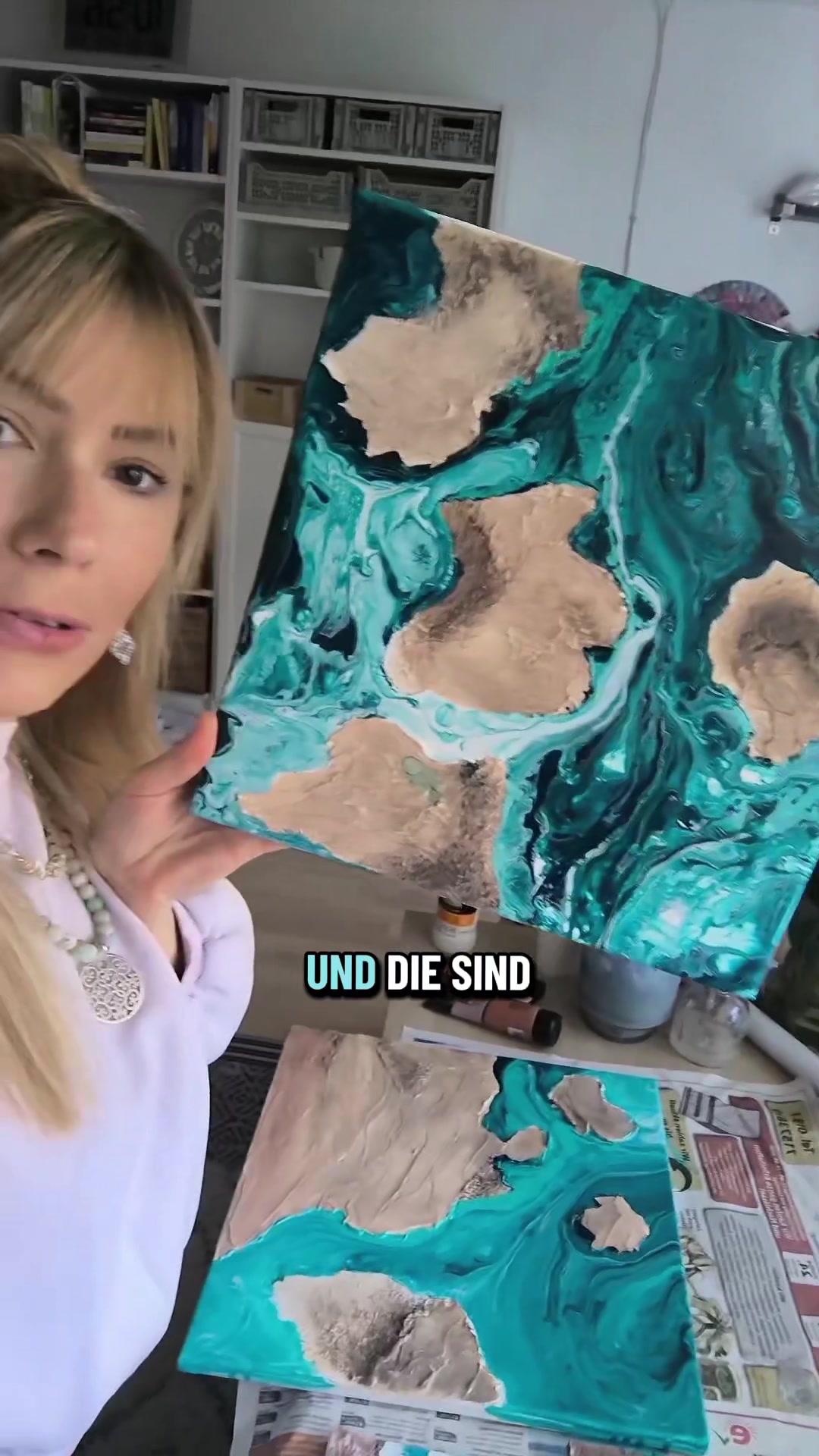 @juliaxkuli
