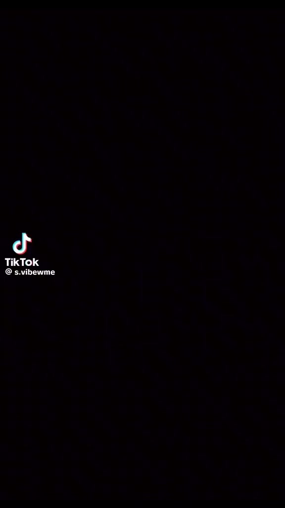 @𝑚𝑟 𝐿𝑢𝑥𝑚𝑎𝑛 kd