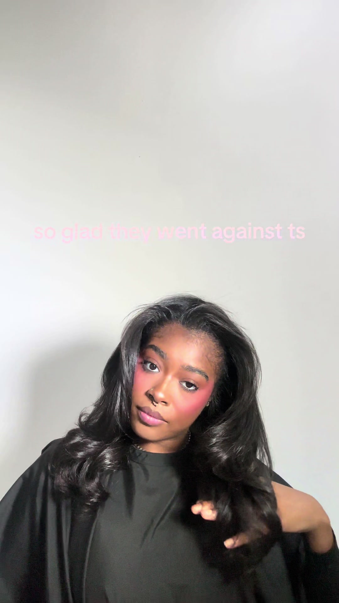 @trindabarbie🎀