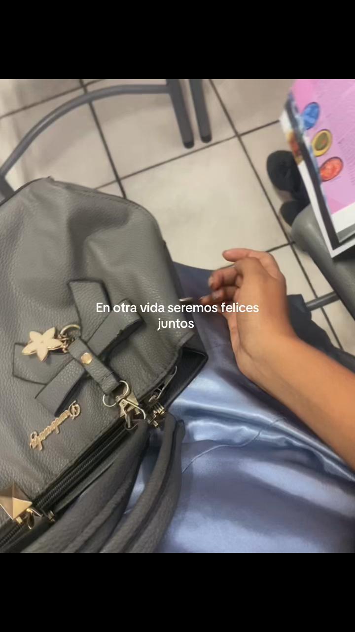 @sarai diamante