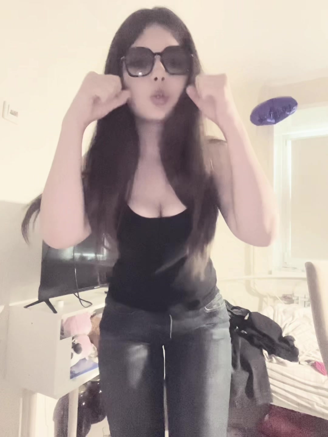 @lavdar0o0