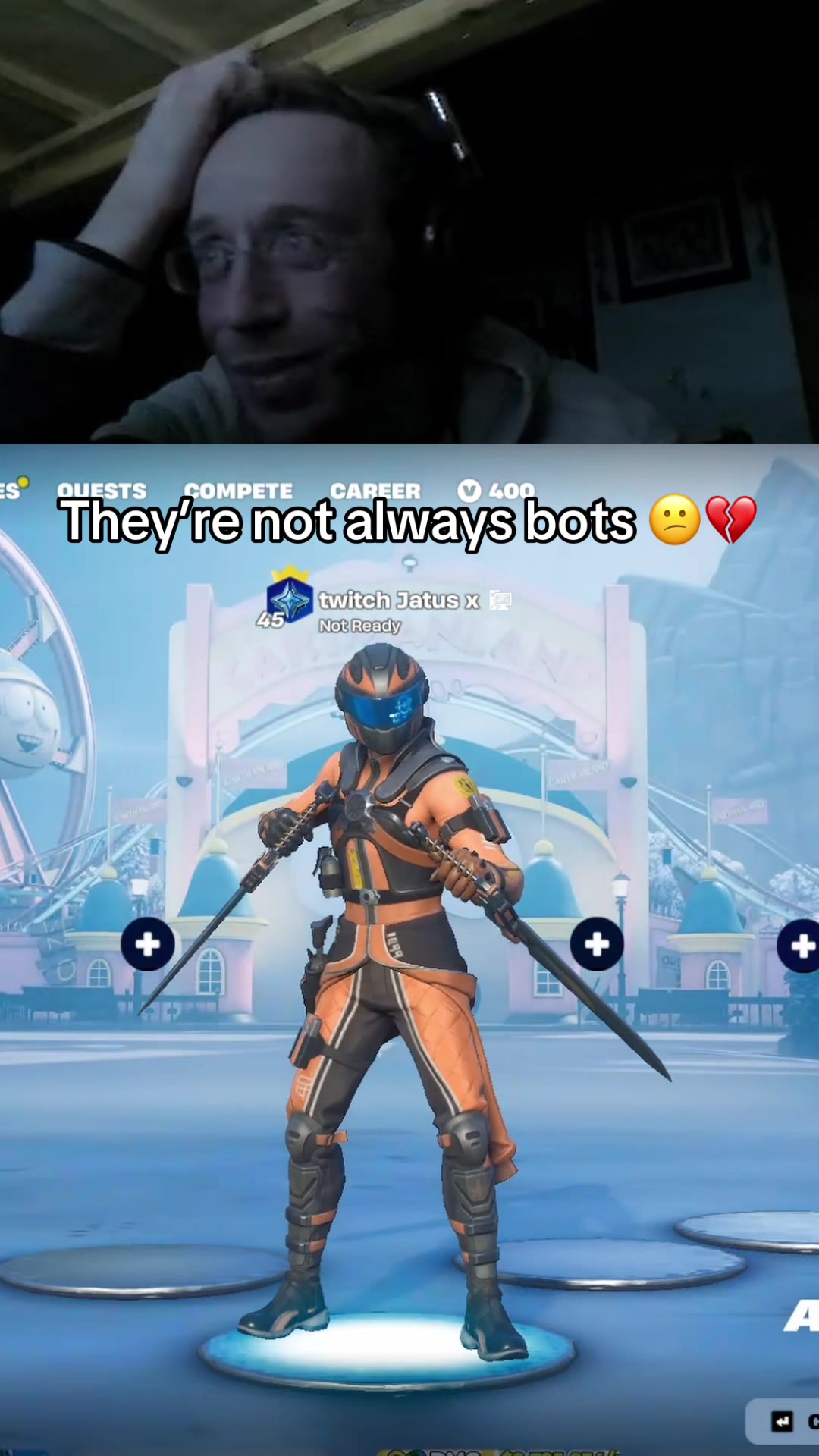 @SudoFTW