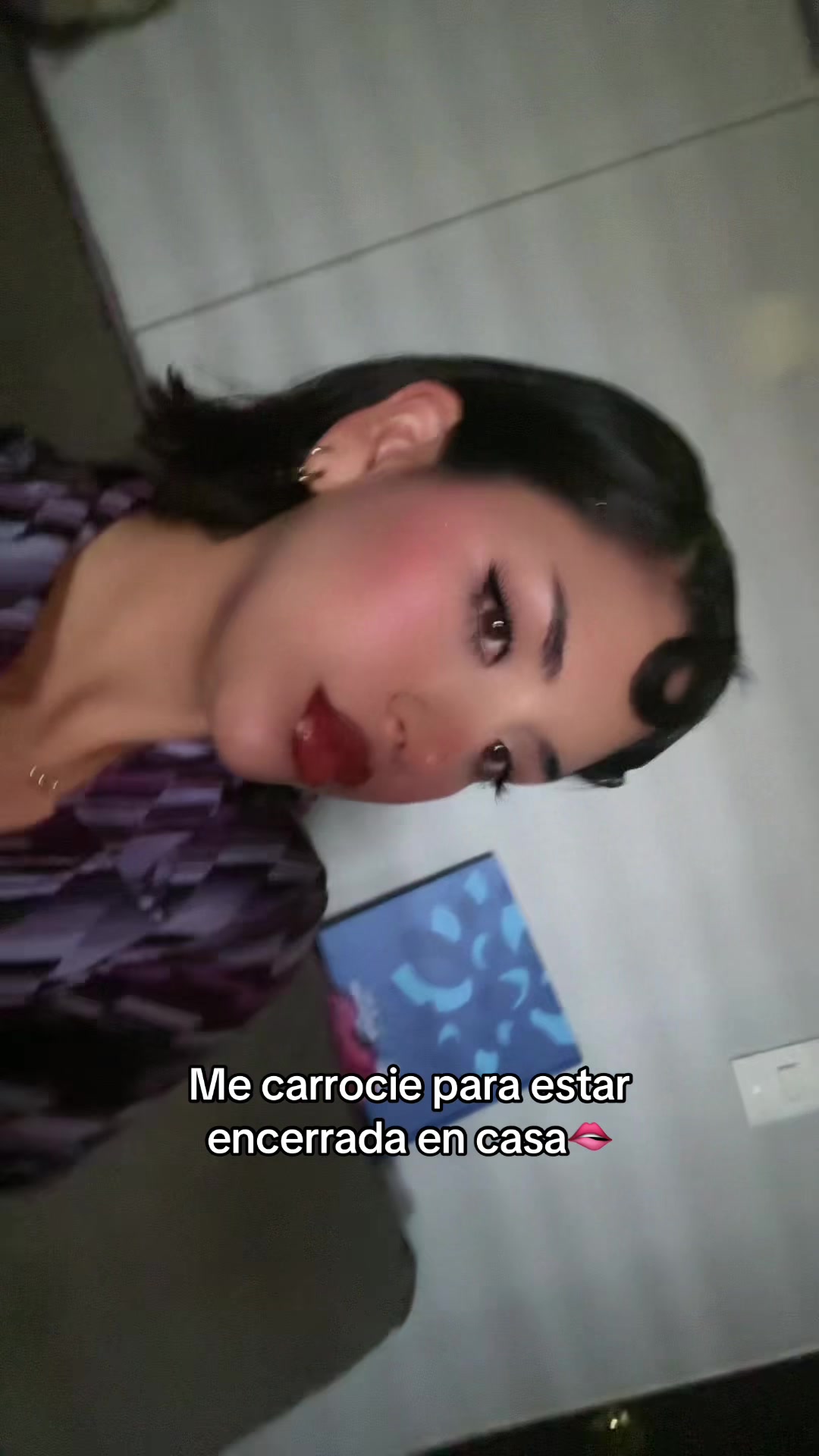 @YASS.
