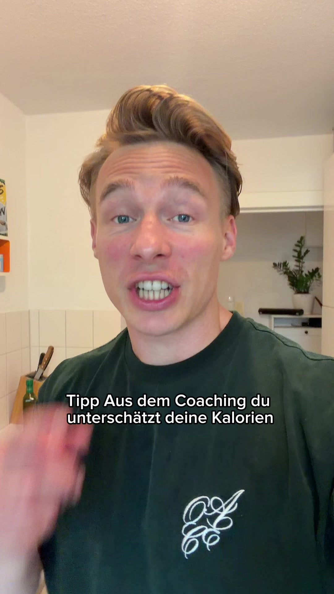 @muskel_justus
