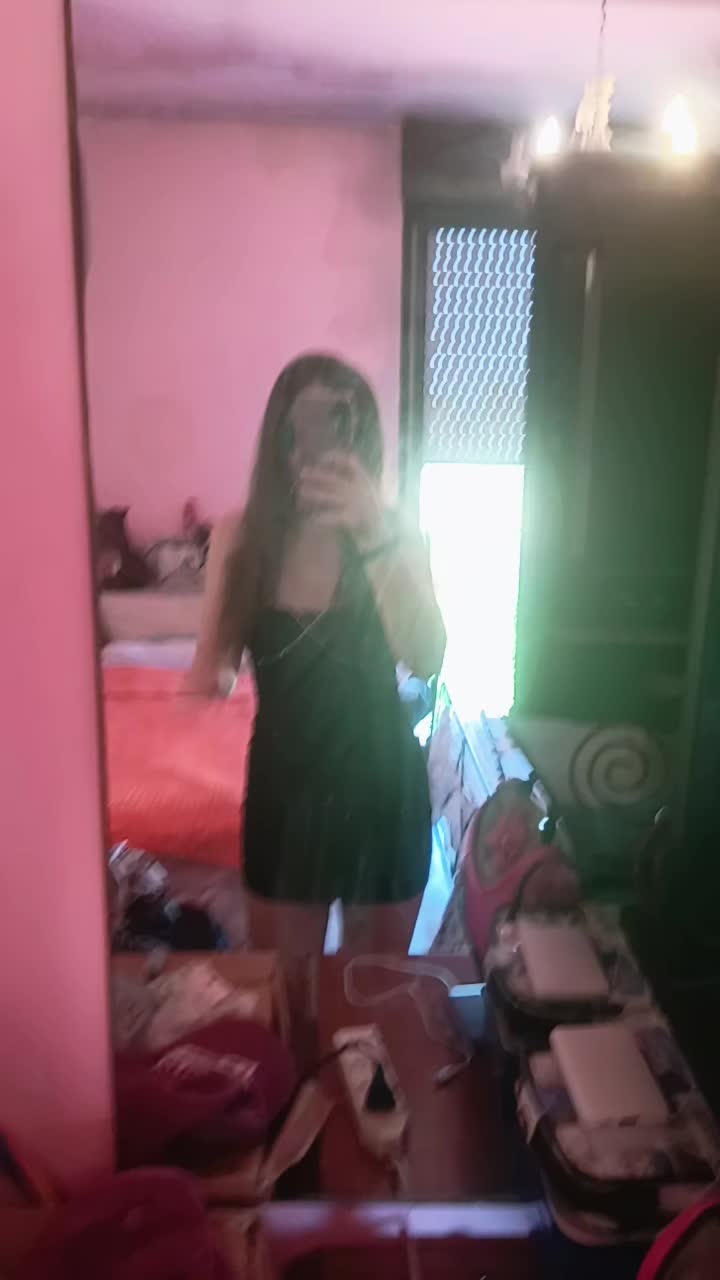 @PISANA