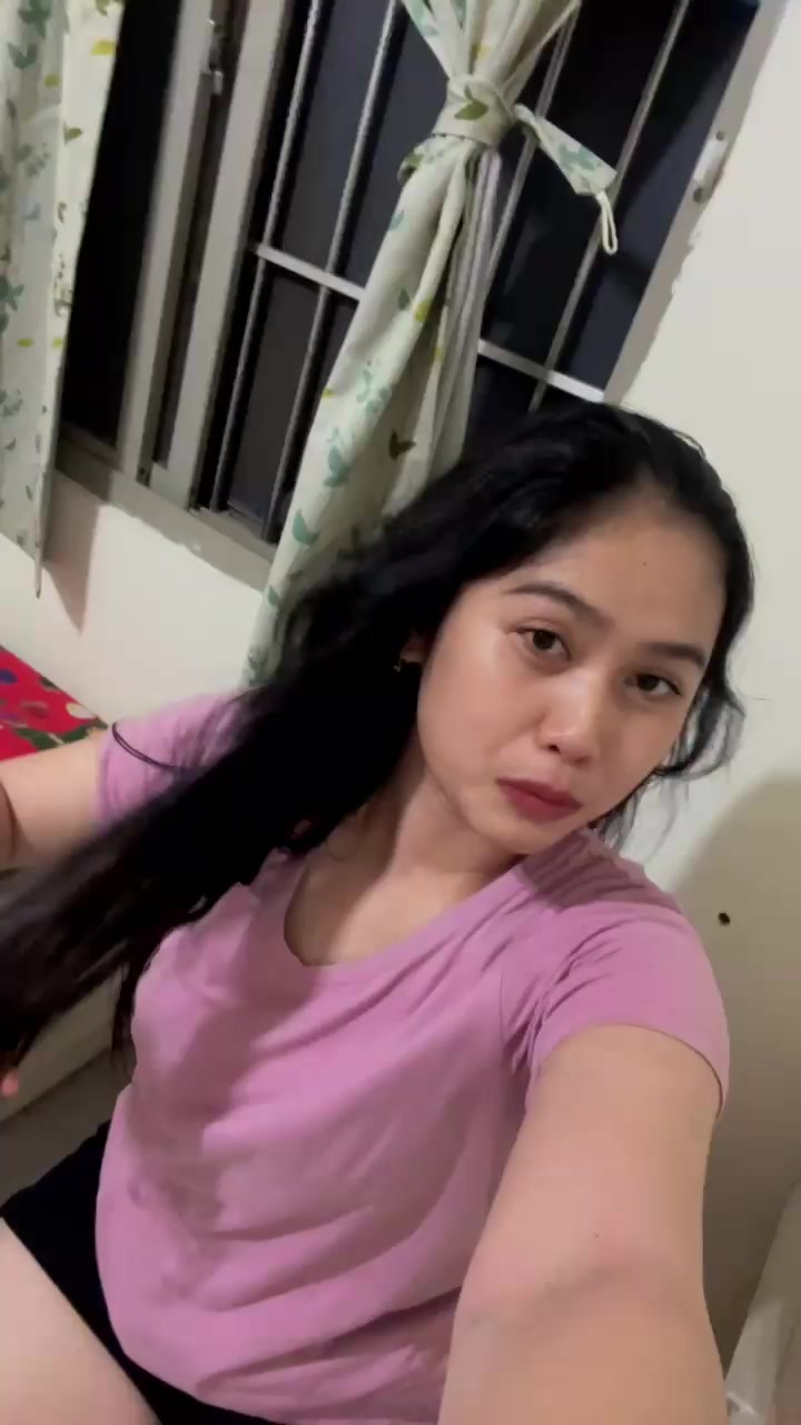 @Lia💋