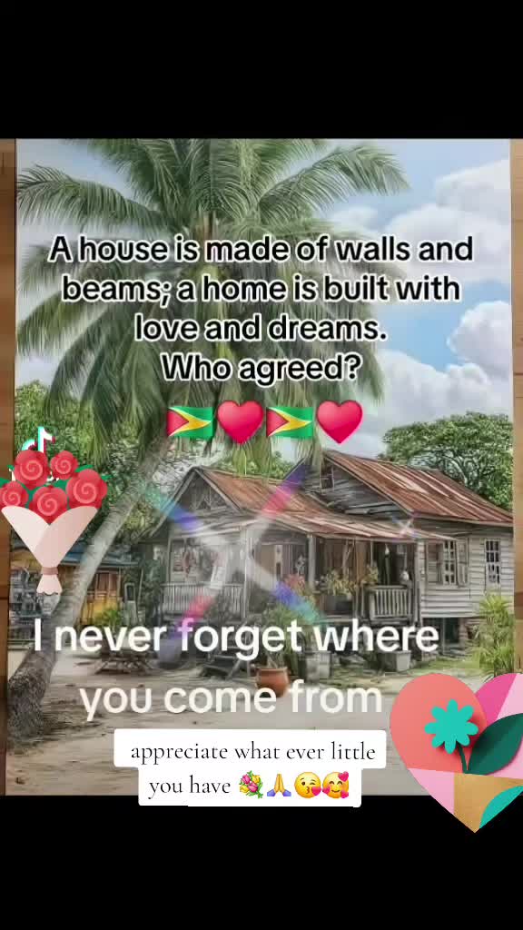 @hemwattiegajadhar