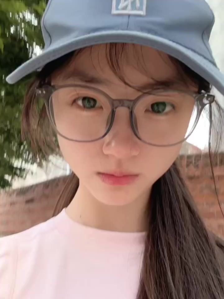 @郁金香🌸